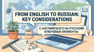 Современная иллюстрация с элементами онлайн-рулетки и символами финансовых транзакций для руководства по платежам.