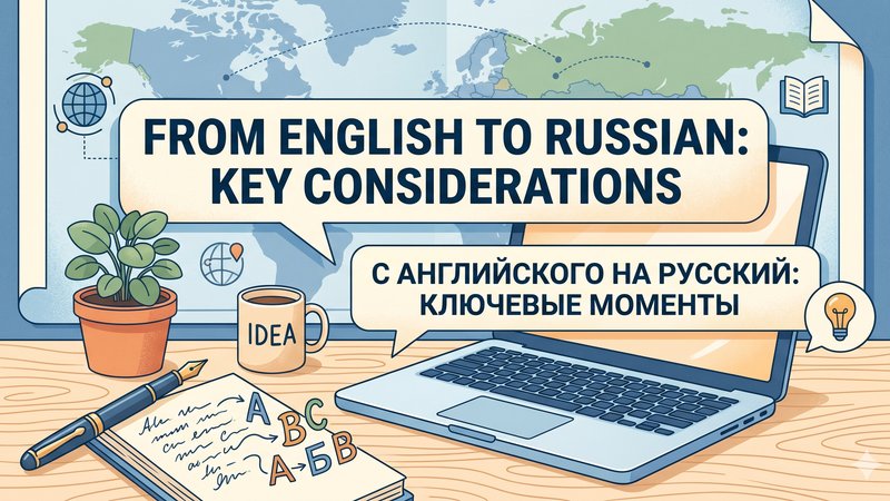 Современная иллюстрация с элементами онлайн-рулетки и символами финансовых транзакций для руководства по платежам.